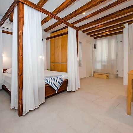 شقة House Graziella روفينج المظهر الخارجي الصورة